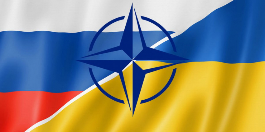 Почему СВО скоро закончится — когда ждать конца конфликта на Украине в 2023 году: к 1 января
