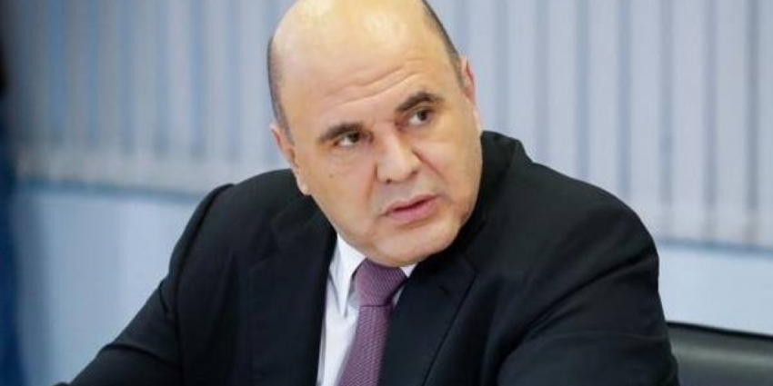 Глазьев раскрыл саботаж внутри России: Против Мишустина ведётся подковёрная игра