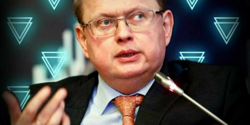 М.Делягин о том, почему глобальный управляющий класс так боится коммунизма и до сих пор ненавидит Сталина