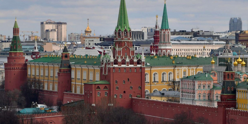 В Кремле ответили на вопрос о сроках окончания спецоперации: когда завершится СВО на Украине, последние новости