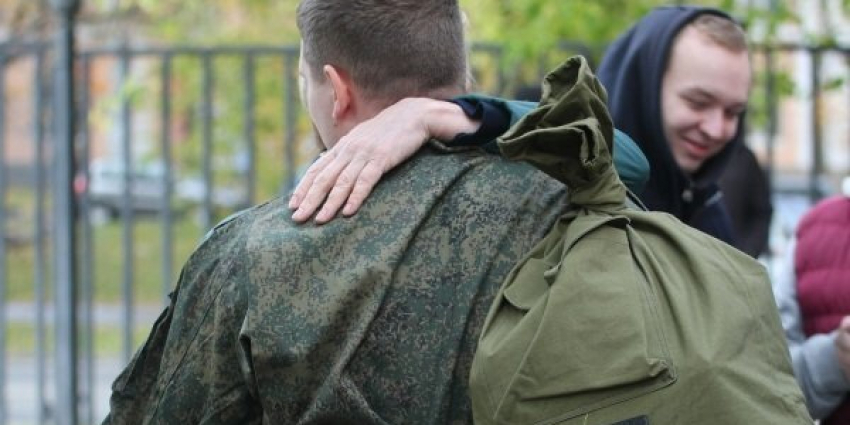 Мобилизация в январе 2023 года будет продолжена или нет? Вторая волна или всеобщая мобилизация с 1 декабря 2022 по новому указу Путина — фейк или нет?