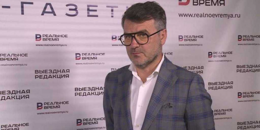 C помощью Одессы «Газпром» может выбить долги из Молдавии