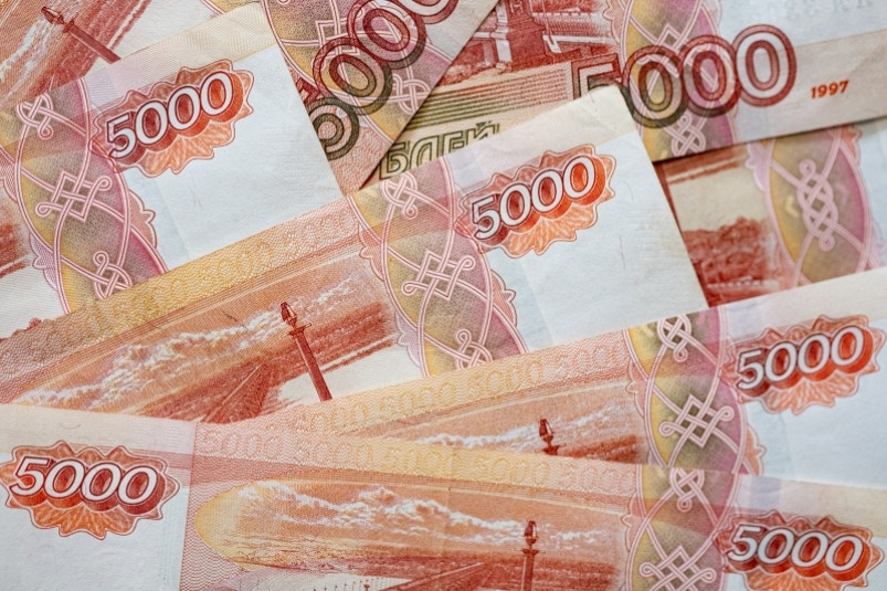 До 33 000 рублей: для российских семей заготовлены эти выплаты – как получить