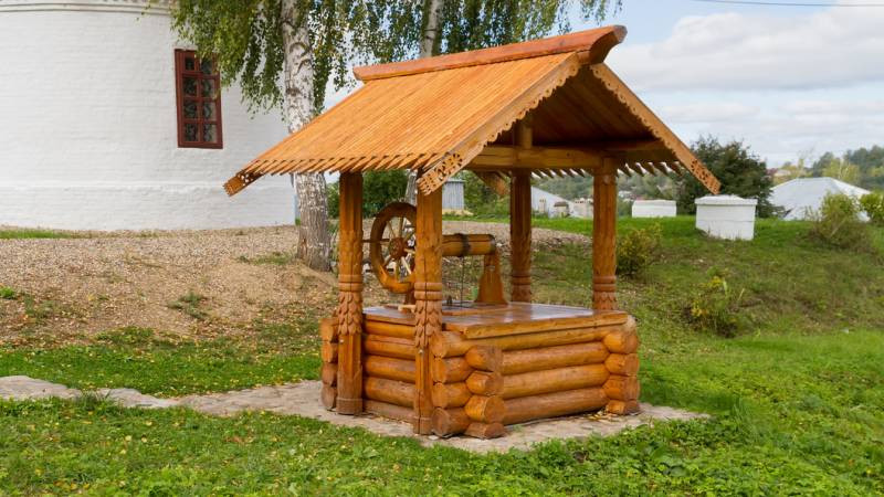 Приметы, на которые стоит обратить внимание в день Фотиньи Колодезницы 2 апреля 2023 года