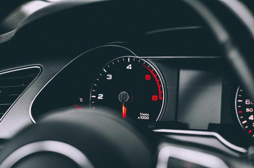 Honda перестала продавать Civic Type R 2023 из-за дефекта водительских кресел