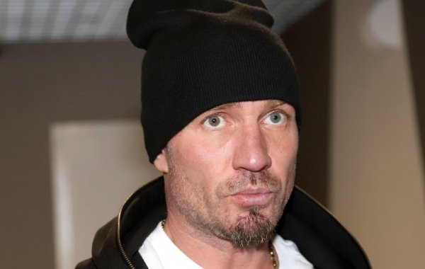 Свежие новости о состоянии здоровья Романа Костомарова на 02.04.2023: актуальные данные