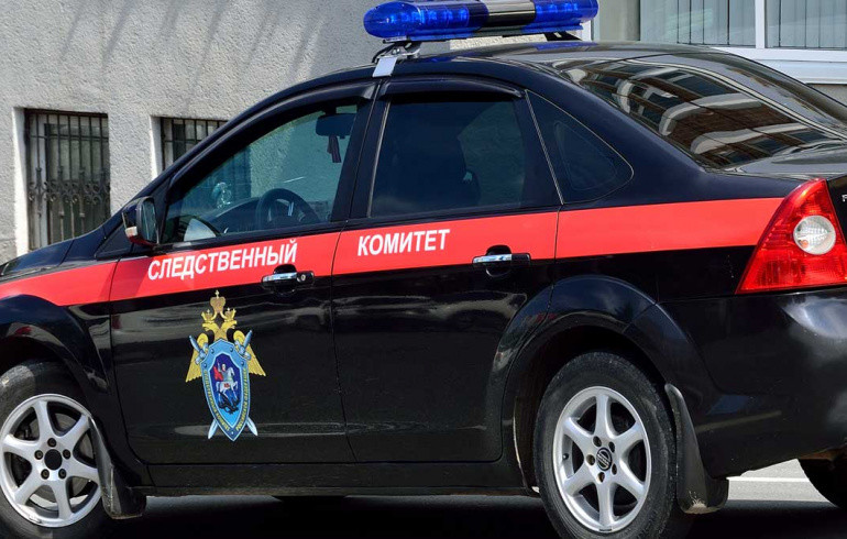 В Челябинской области глава поселения попалась на присвоении премий подчинённых