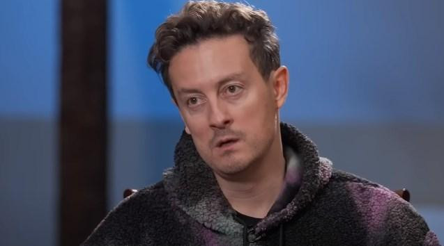 Стас Ярушин предложил заменять российских певцов, выступающих под фонограмму, роботами