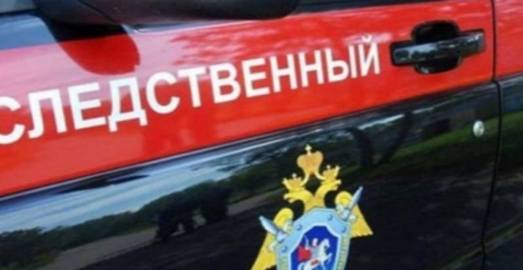 День следователя России 6 апреля 2023 года славится оригинальными поздравлениями и открытками