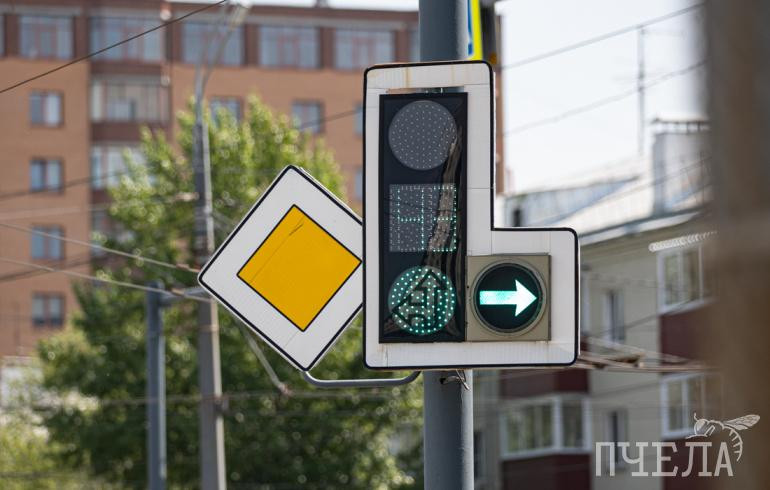 Челябинское УФАС отменило торги по созданию интеллектуальной системы управления транспортом