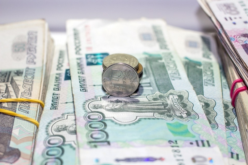 Пенсию планируют выплачивать в цифровых рублях: мнение депутата