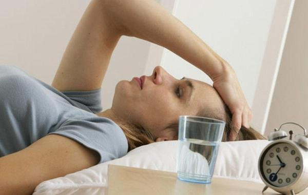 Прояснились свежие данные о магнитных бурях в ближайшие дни: информация на 7 апреля