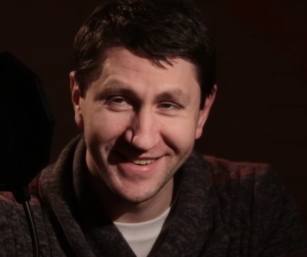 Звезда сериала «Оттепель» Волоцкий откровенно рассказал о жизни в инвалидном кресле