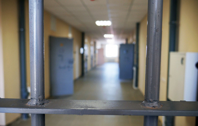 В Челябинске отдали под суд мошенника, похитившего у пенсионеров более 600 тысяч рублей
