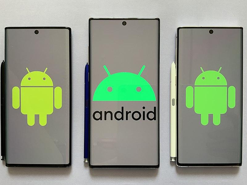 РАТЭК выступает против предустановки RuStore на Android-смартфоны