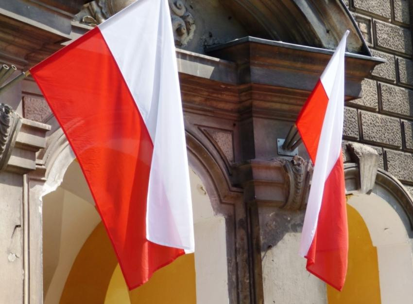 NDP: Из-за русофобии Польша не смогла стать самой крупной в ЕС экономикой