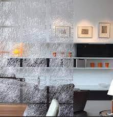 Арки и еще 4 интерьерных решения, которые сейчас в тренде