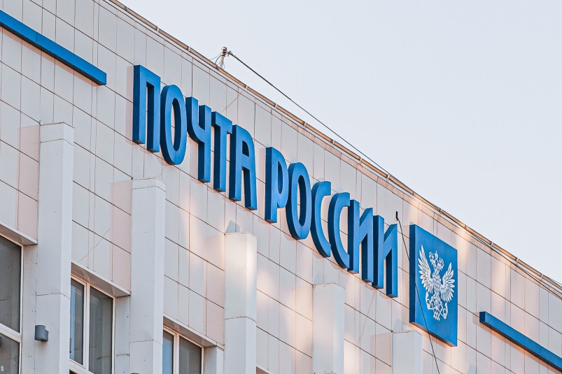 В России одобрили законопроект по онлайн-продаже отечественного вина