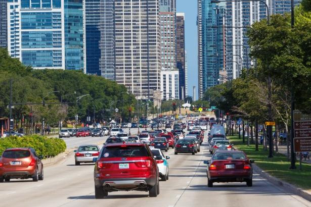 Стало известно, что именно в машине ломается весной