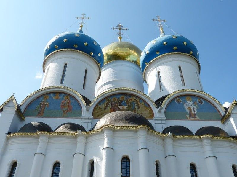 Стало известно о причине постоянной смены даты празднования Пасхи