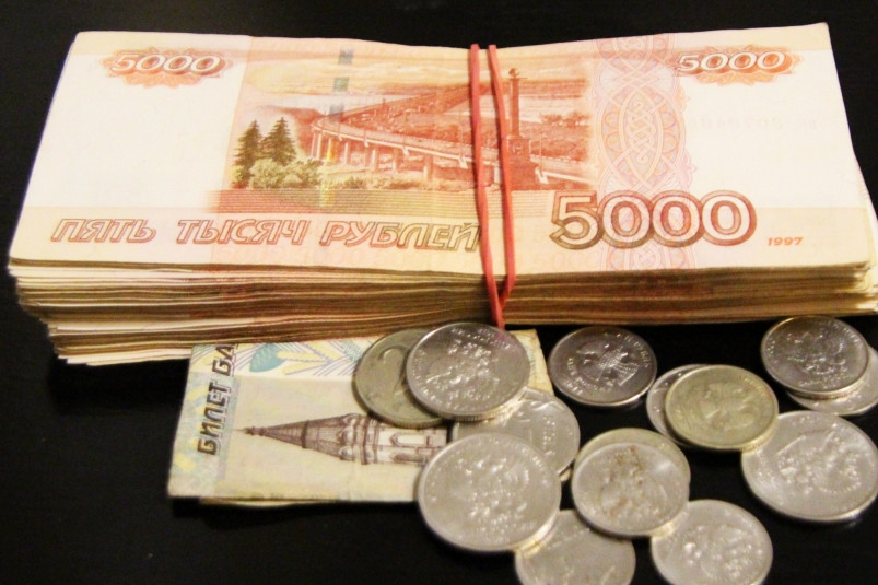 Кто будет иметь право на бесплатные соцуслуги – правила поменяют
