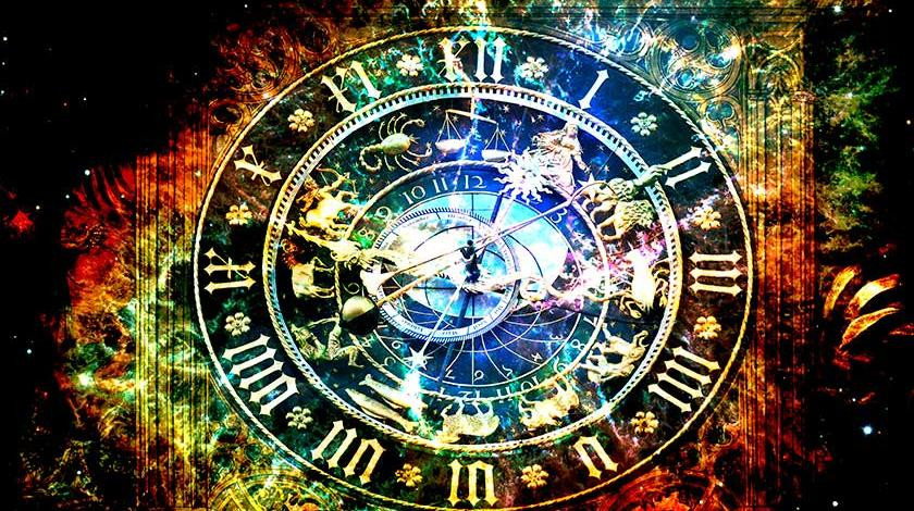 Гороскоп от Тамары Глобы на 10 апреля 2023 года: можно заняться творчеством