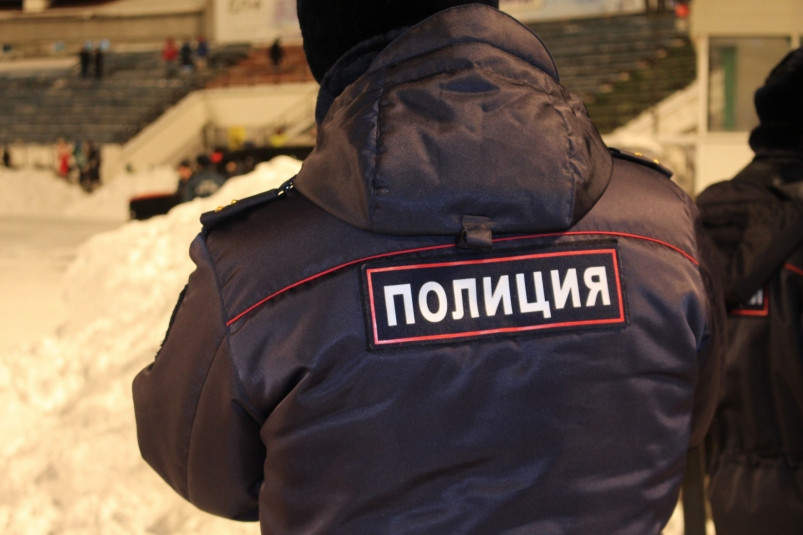 В Приморье арестовали двух подозреваемых в жутком убийстве