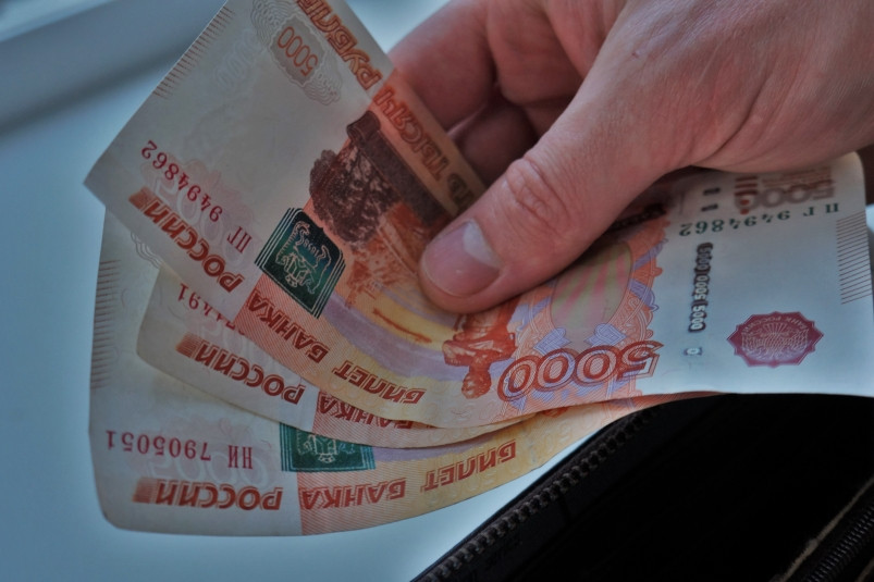 Кому в России не предоставят бесплатные социальные услуги – есть список