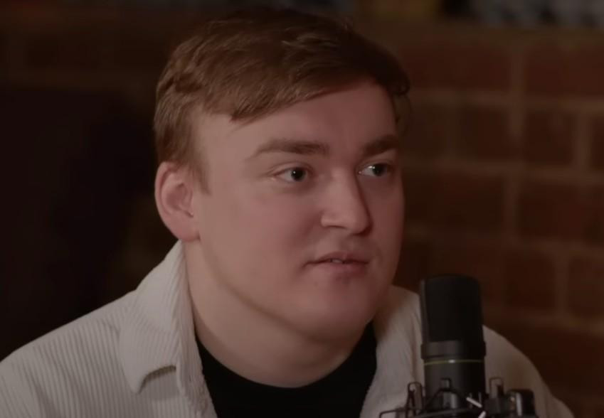 Резидент Comedy Club Шальнов рассказал, с какими сложностями встречаются новички в шоу