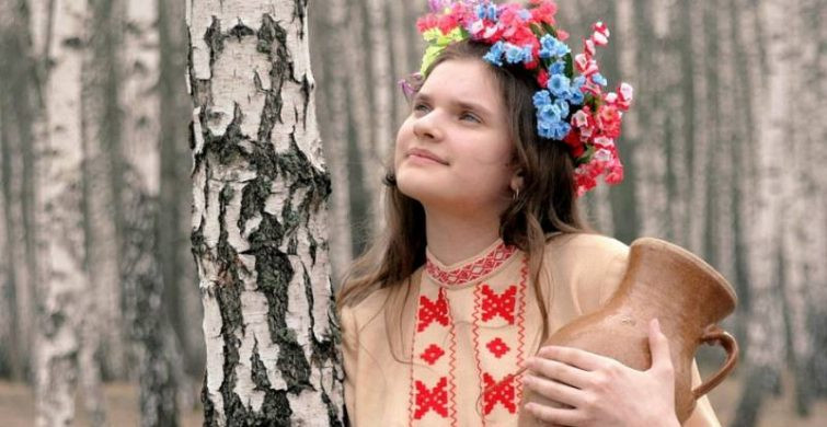 Берещенье – праздник березы: народные приметы на 11 апреля