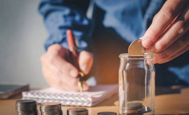 Советы экспертов для тех, кто хочет заработать много денег и быть бедным