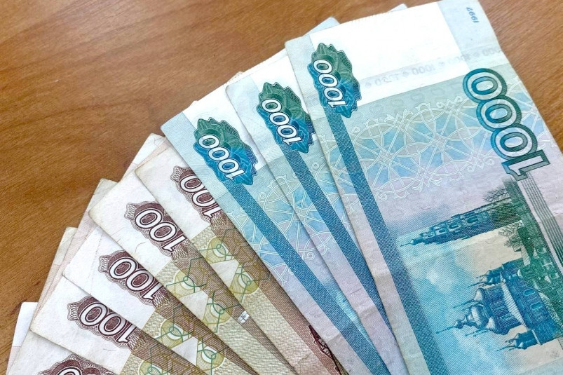 Новый законопроект по пенсиям рассматривают в Госдуме