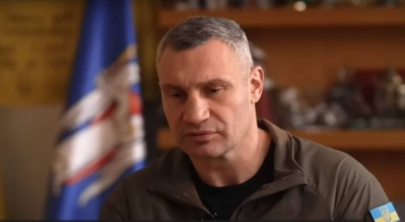 В Киеве передумали называть улицу в честь основателя дивизии СС «Галичина» Кубийовича