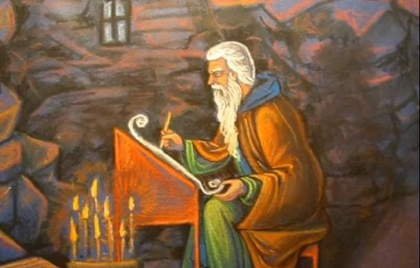 Иван Лествичник 12 апреля 2023 года славится большим количеством примет и поверий