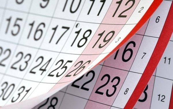 Названо количество выходных на майских праздниках в 2023 года: свежие подробности