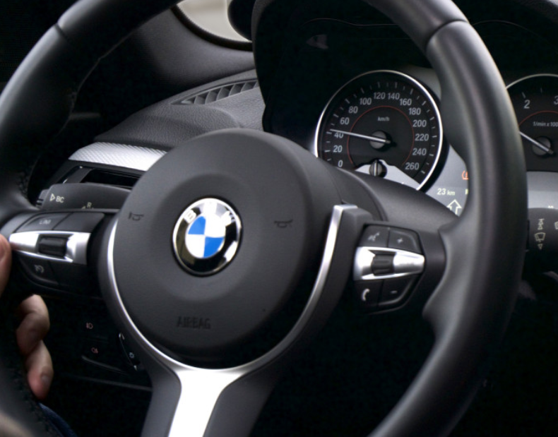 Новый BMW M2 в тест-драйвах показал более высокую мощность, чем заявлял производитель