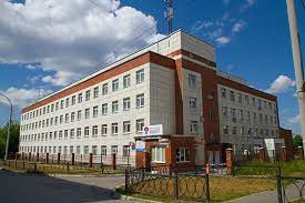 Столичные школьники ознакомятся с работой крупнейших городских больниц - Новая общественная газета