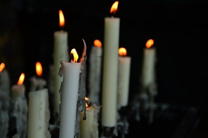 Невестка Аллы Пугачевой Виктория умерла во сне