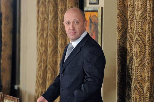 «Система требует санации»: Пригожин обратил внимание на неспособность чиновников защищать интересы России
