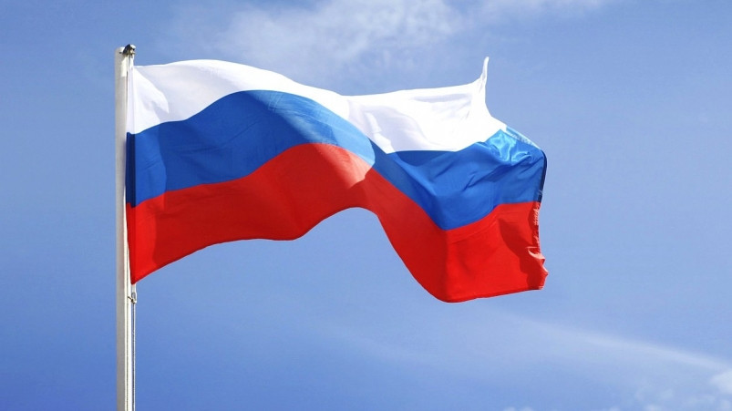 “В фарватере госполитики, курсом президента”: рыбаки РФ сосредоточены на кадровых вопросах