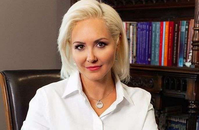 Гороскоп от Василисы Володиной на 14 апреля 2023 года: рассчитывайте только на собственные силы