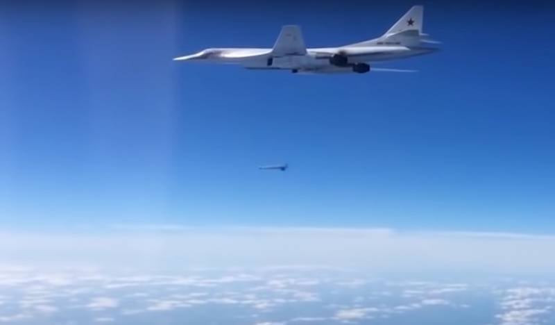 В Генштабе ВСУ заявили о намерении России запустить производство ракет Х-50, чтобы увеличить интенсивность ударов по Украине