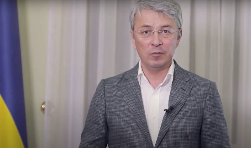 Украинский телемарафон «Единые новости» начал резко терять популярность на интернет-площадках