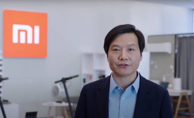 В Xiaomi возмущены решением НАПК внести китайскую компанию в перечень «спонсоров войны»