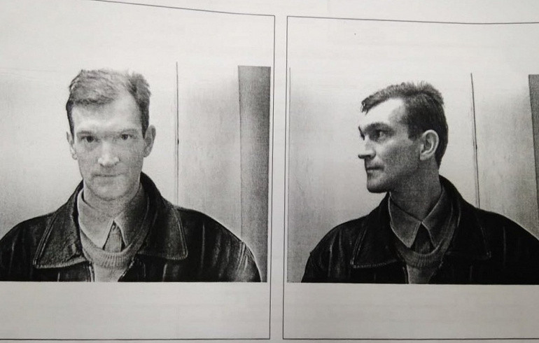 «Лесопарковый маньяк» из Челябинска, отсидевший 18 лет, может оказаться невиновным