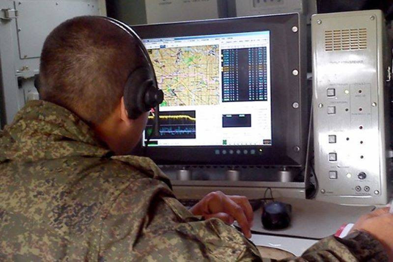 Российские специалисты разработали систему РЭБ для борьбы со спутниками