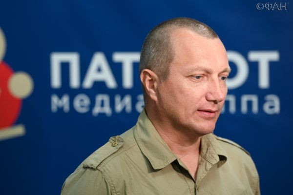«Только честный бой»: военный эксперт объяснил, что означает предостережение Пригожина о «договорняке с Западом»