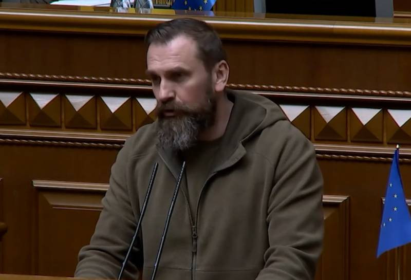 Во избежание чрезмерного умственного развития детей министр образования Украины хочет сократить школьные предметы