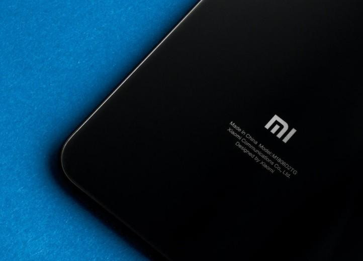 Камерофон Xiaomi 13 Ultra будет работать 60 минут с 1% зарядки