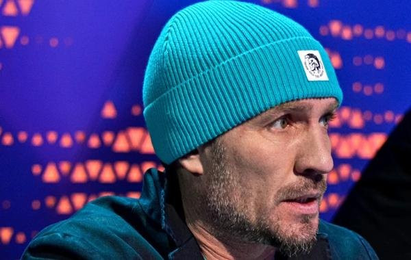 Свежие новости о состоянии здоровья фигуриста Романа Костомарова на сегодня, 16.04.2023
